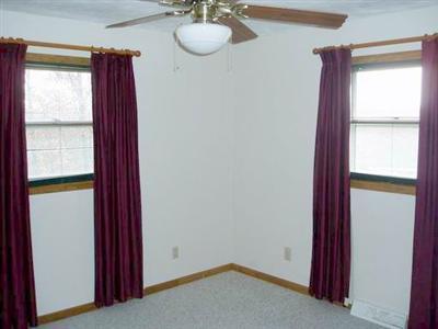 2120 Halbert Road Battle Creek, MI 49017 - Photo 9 of 13 Additional Photo