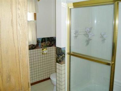 2120 Halbert Road Battle Creek, MI 49017 - Photo 10 of 13 Additional Photo