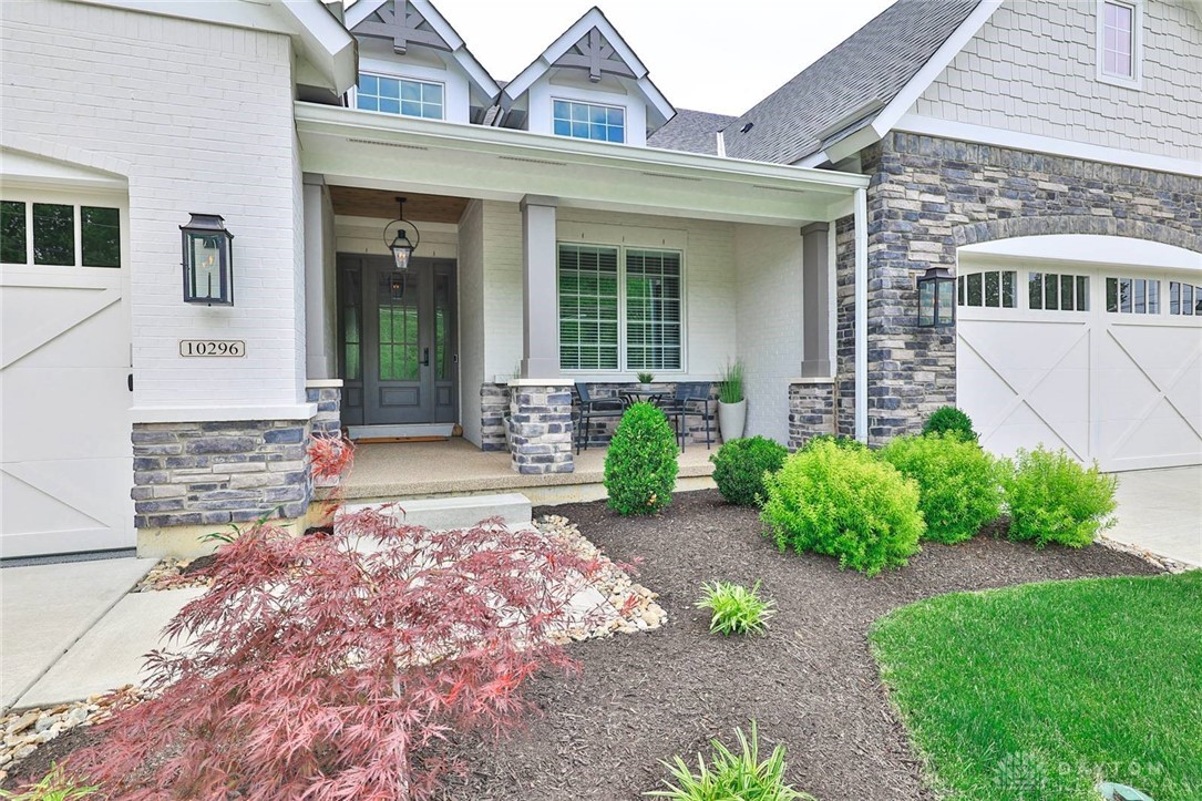 10296 Montgomery Road Cincinnati, OH 45242 - Photo 3 of 58 Gallery Image 3