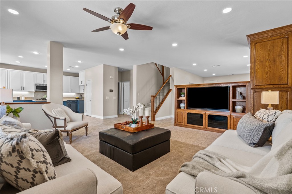 29908 Shadow Castaic, CA 91384 - Photo 16 of 68