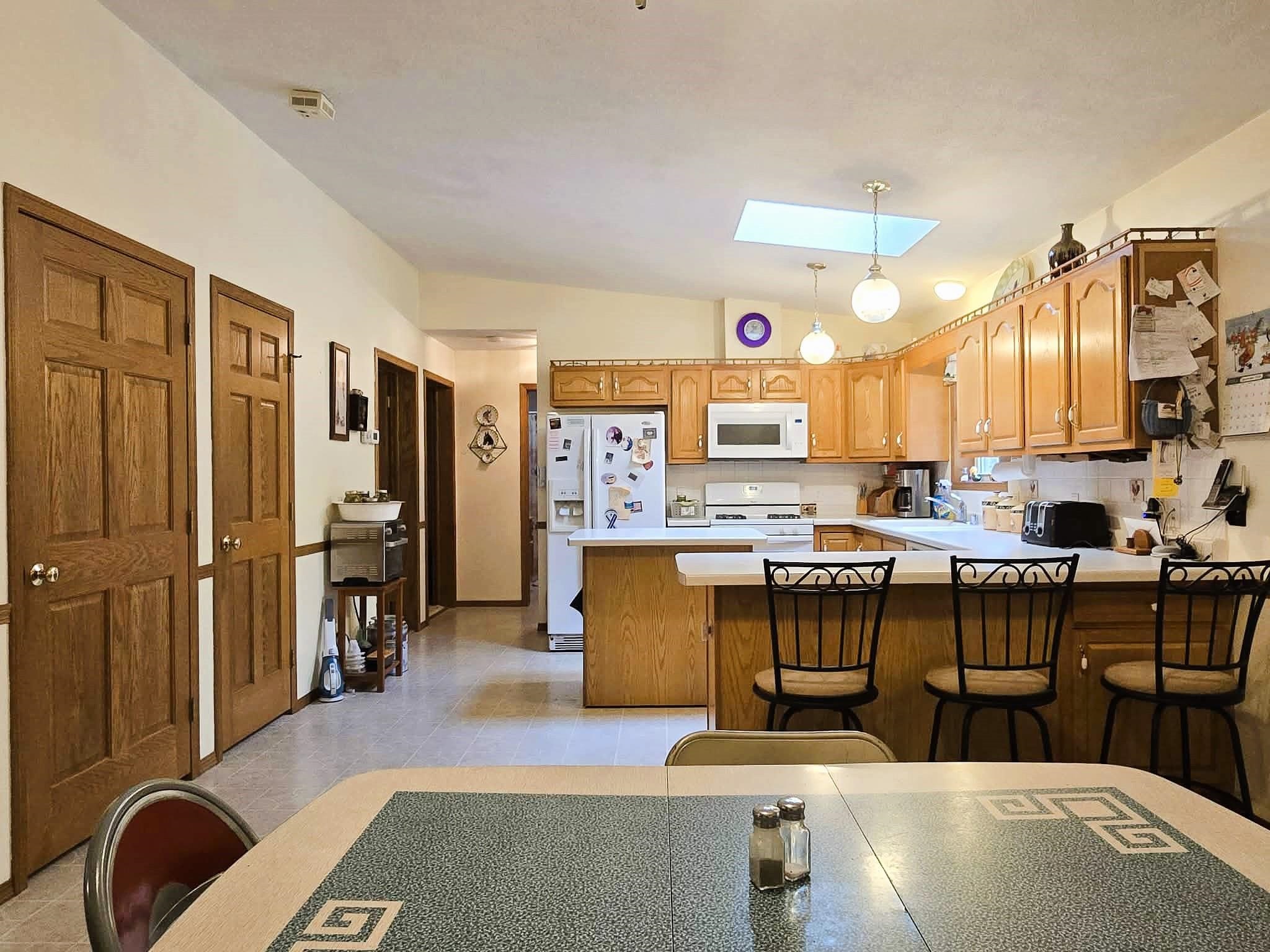 41498 South Sleepy Hollow Road Gays Mills, WI 54631 - Photo 14 of 61