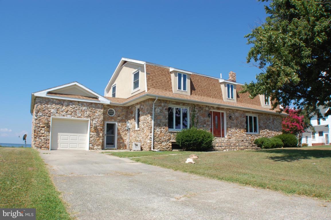 7980 Riverview Road Westover, MD 21871 - Photo 1 of 36 Gallery Image 1