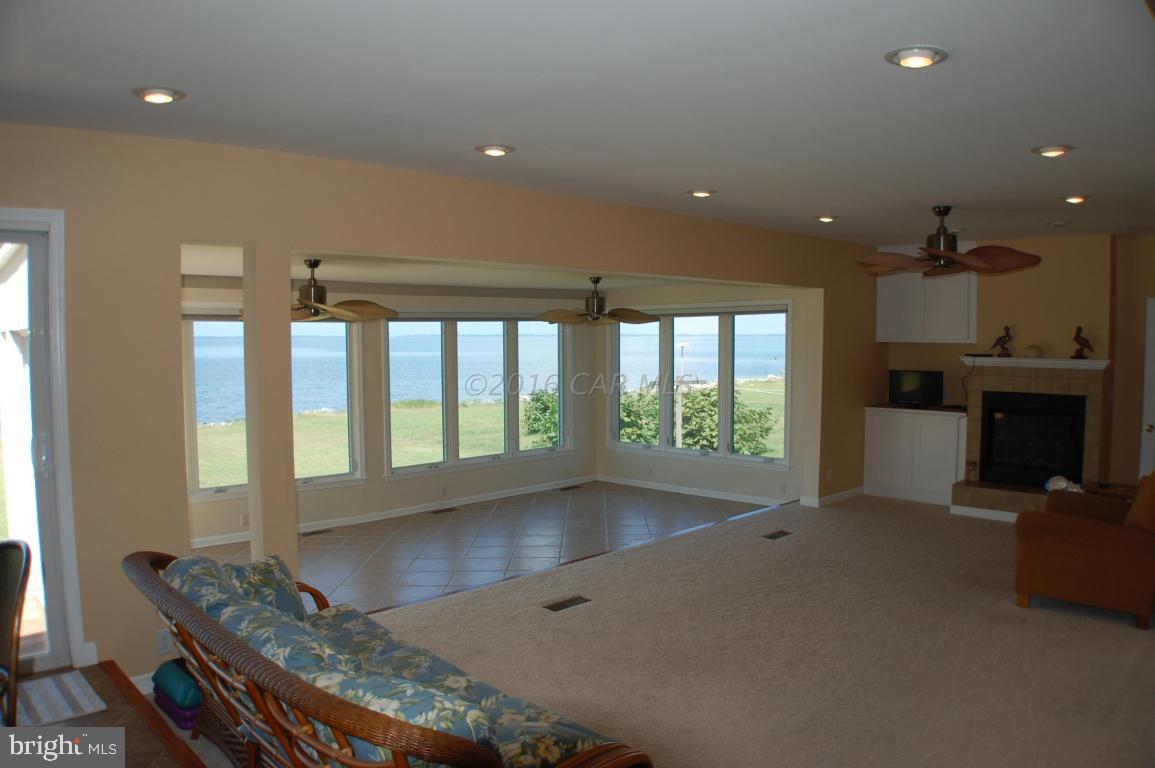 7980 Riverview Road Westover, MD 21871 - Photo 12 of 36 Gallery Image 12