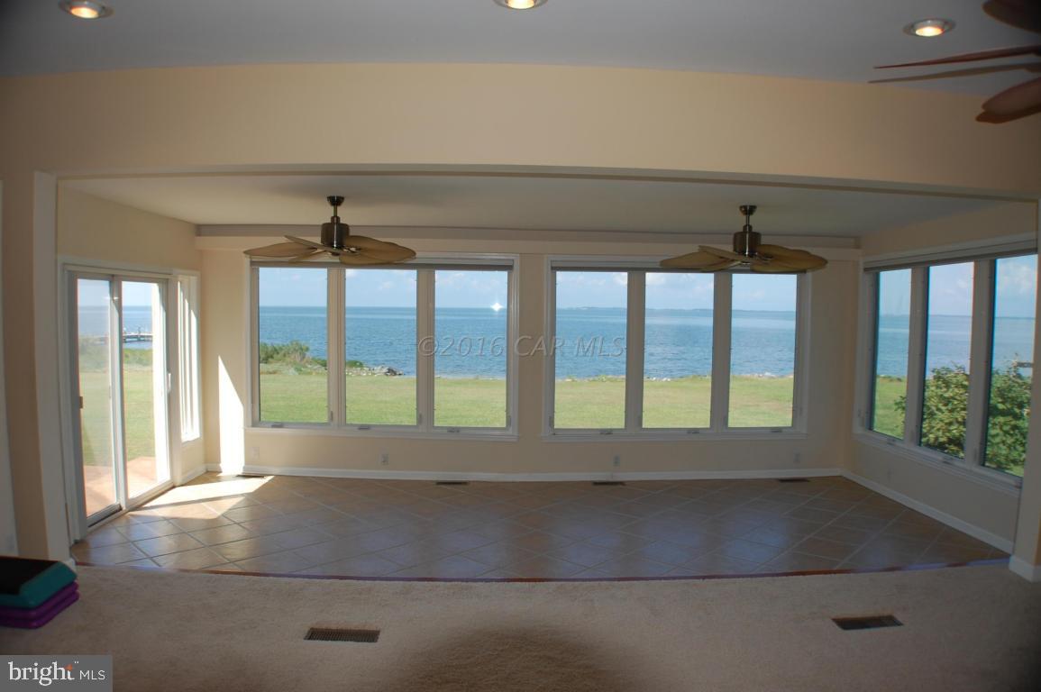 7980 Riverview Road Westover, MD 21871 - Photo 13 of 36 Gallery Image 13