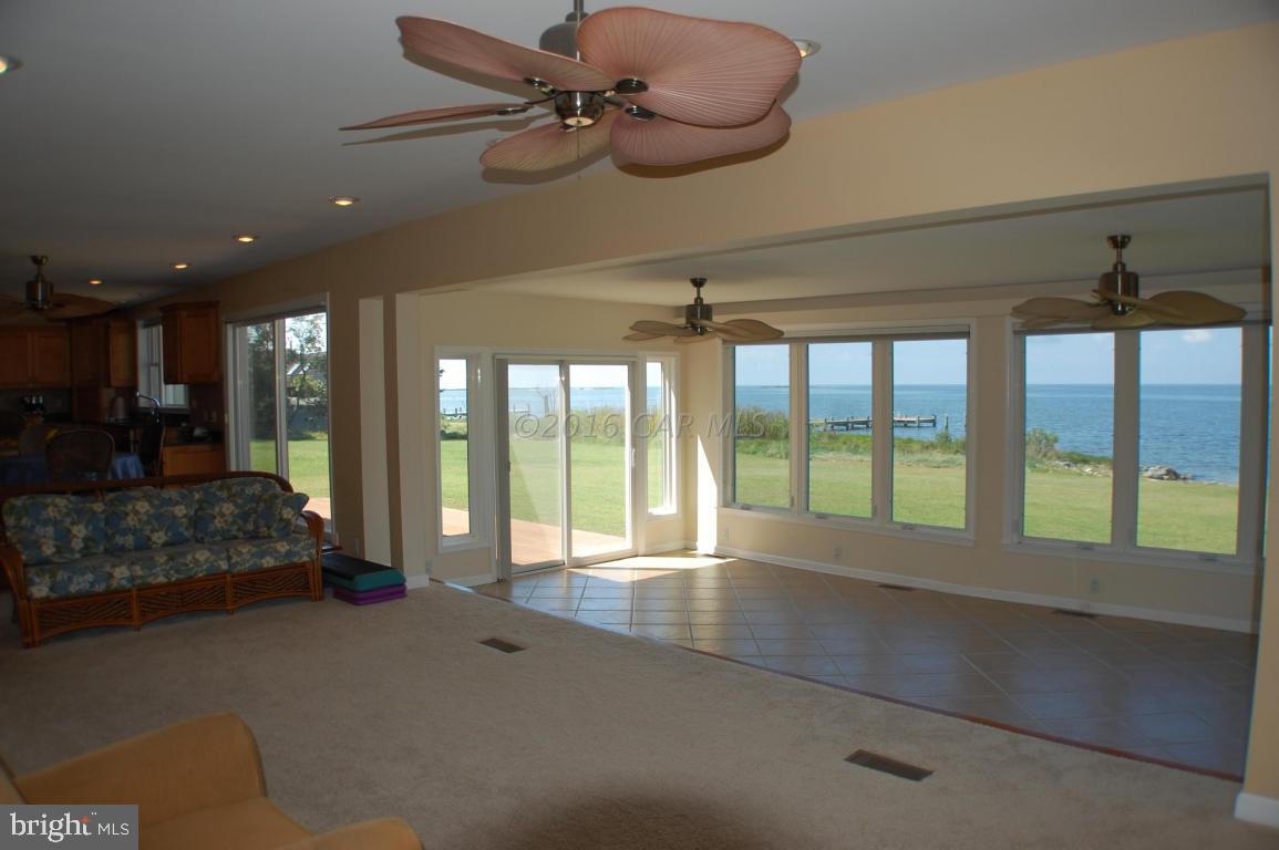 7980 Riverview Road Westover, MD 21871 - Photo 14 of 36 Gallery Image 14
