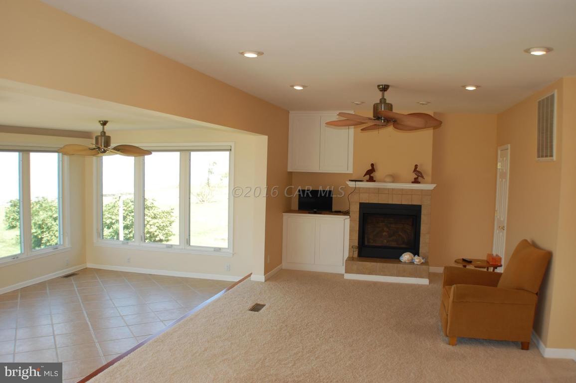 7980 Riverview Road Westover, MD 21871 - Photo 15 of 36 Gallery Image 15