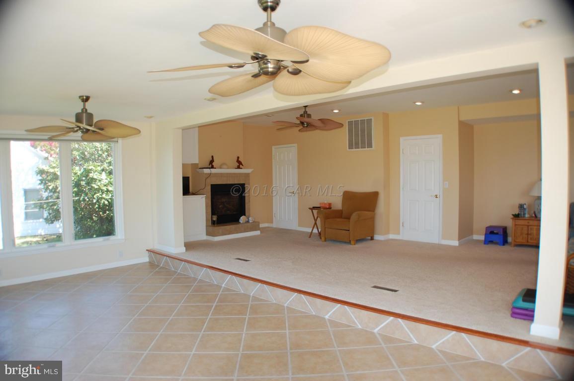 7980 Riverview Road Westover, MD 21871 - Photo 16 of 36 Gallery Image 16