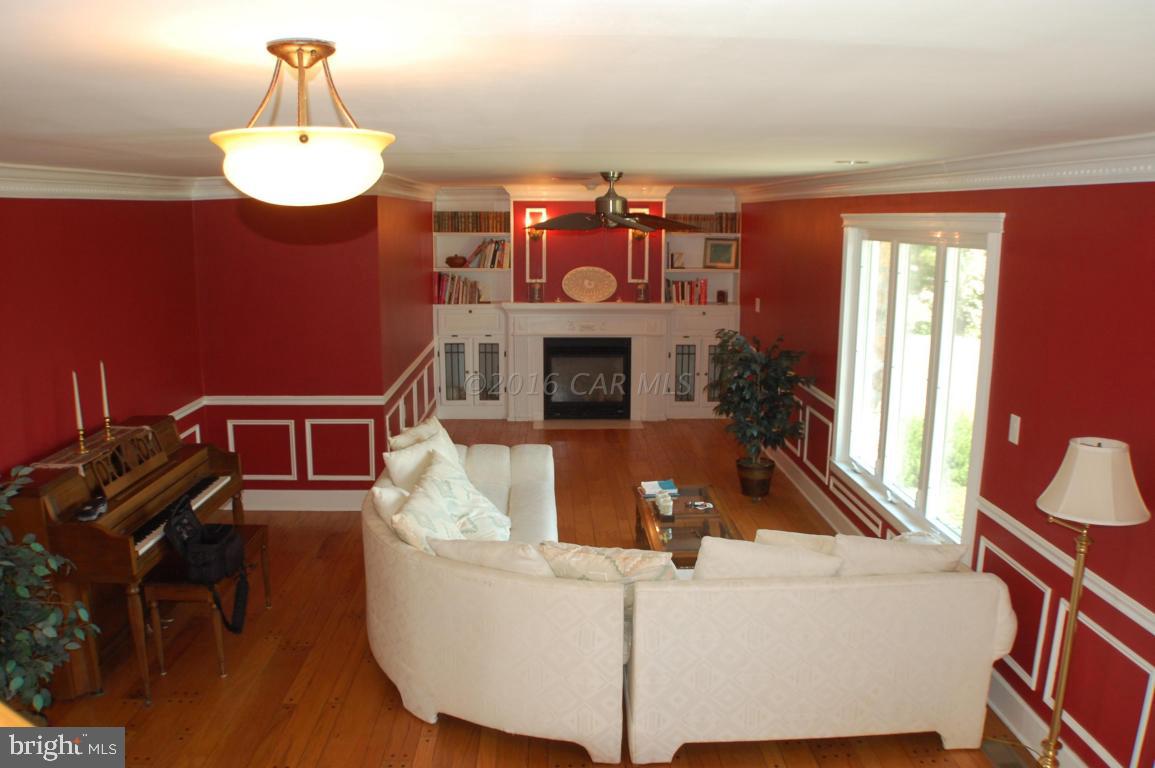 7980 Riverview Road Westover, MD 21871 - Photo 18 of 36 Gallery Image 18