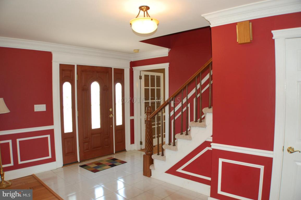 7980 Riverview Road Westover, MD 21871 - Photo 19 of 36 Gallery Image 19