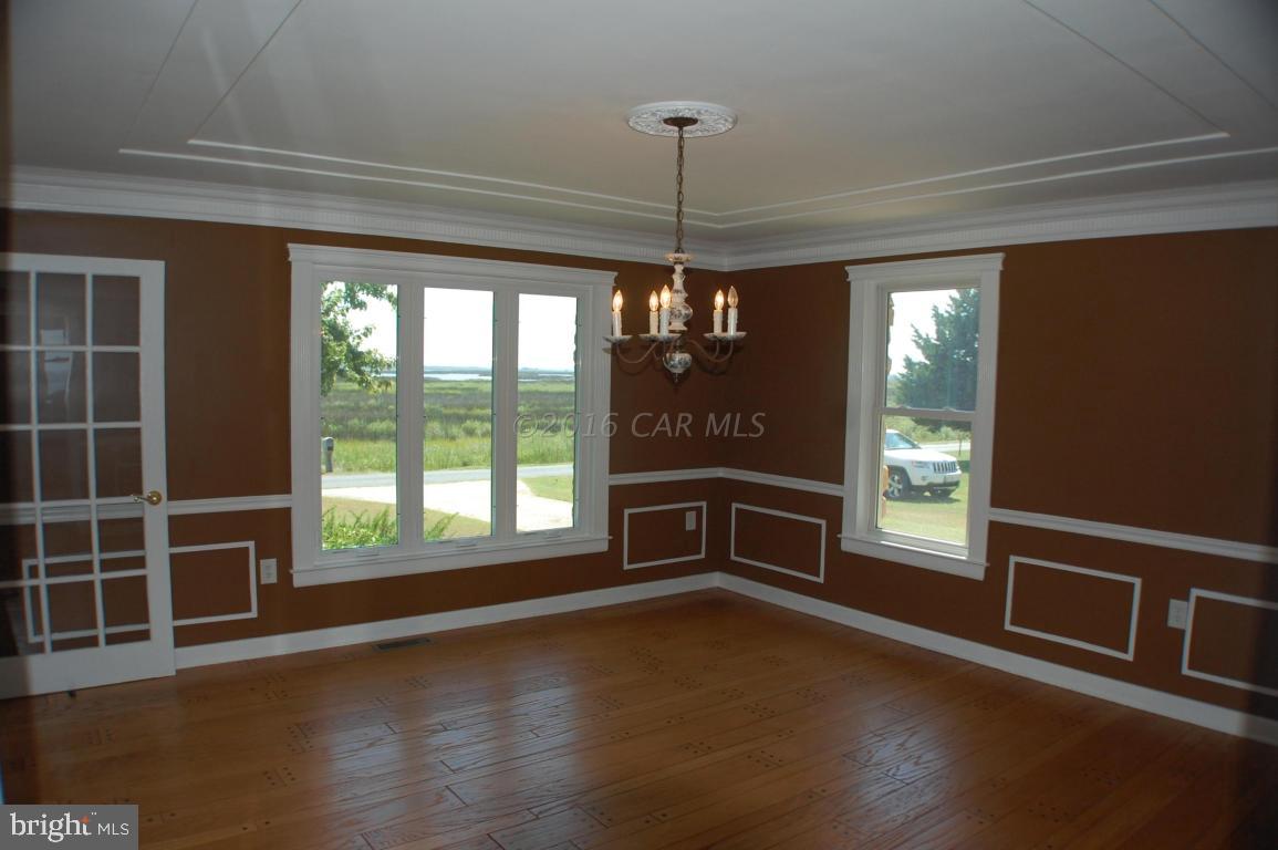 7980 Riverview Road Westover, MD 21871 - Photo 20 of 36 Gallery Image 20