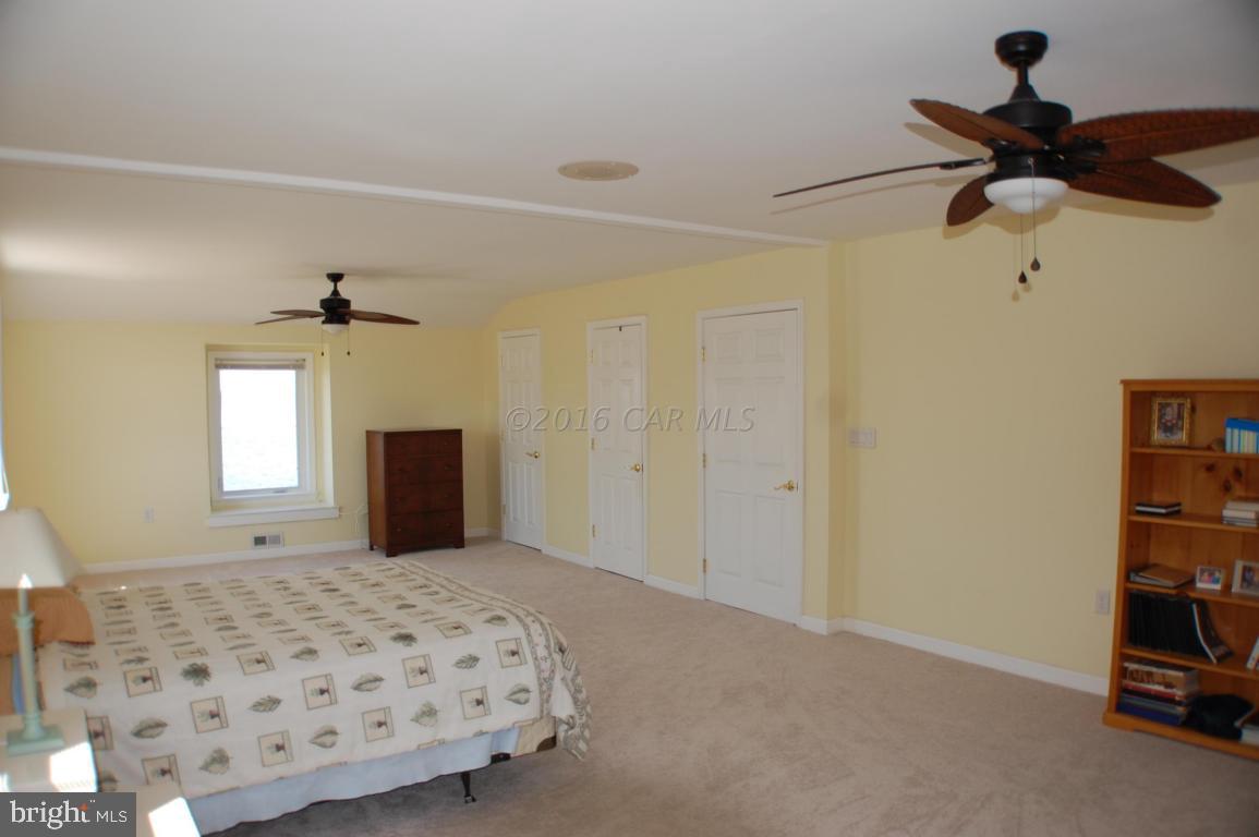 7980 Riverview Road Westover, MD 21871 - Photo 21 of 36 Gallery Image 21