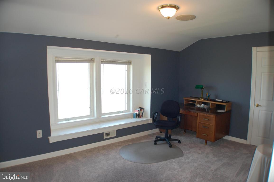 7980 Riverview Road Westover, MD 21871 - Photo 23 of 36 Gallery Image 23