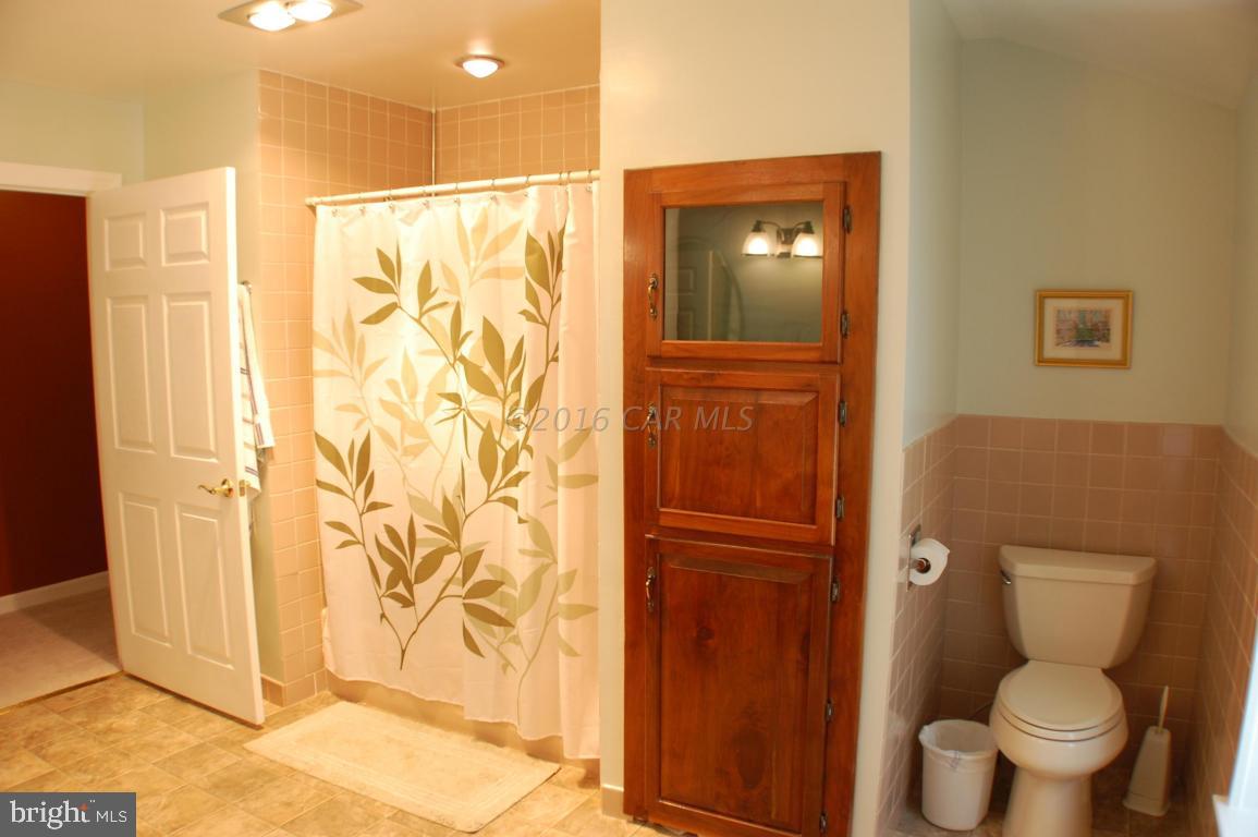7980 Riverview Road Westover, MD 21871 - Photo 24 of 36 Gallery Image 24