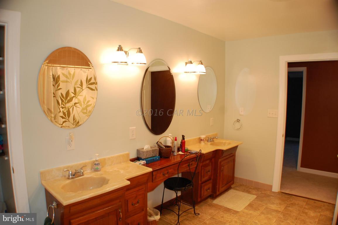 7980 Riverview Road Westover, MD 21871 - Photo 25 of 36 Gallery Image 25