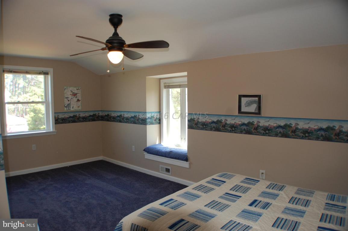 7980 Riverview Road Westover, MD 21871 - Photo 26 of 36 Gallery Image 26