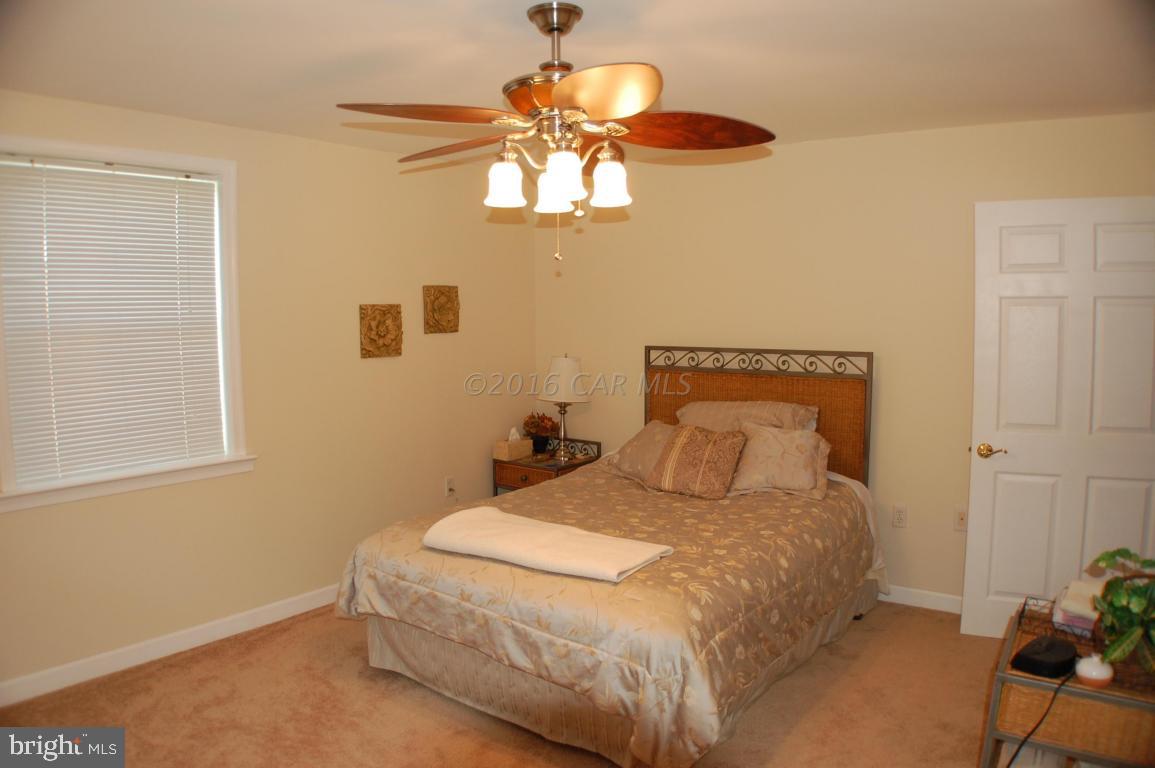 7980 Riverview Road Westover, MD 21871 - Photo 27 of 36 Gallery Image 27