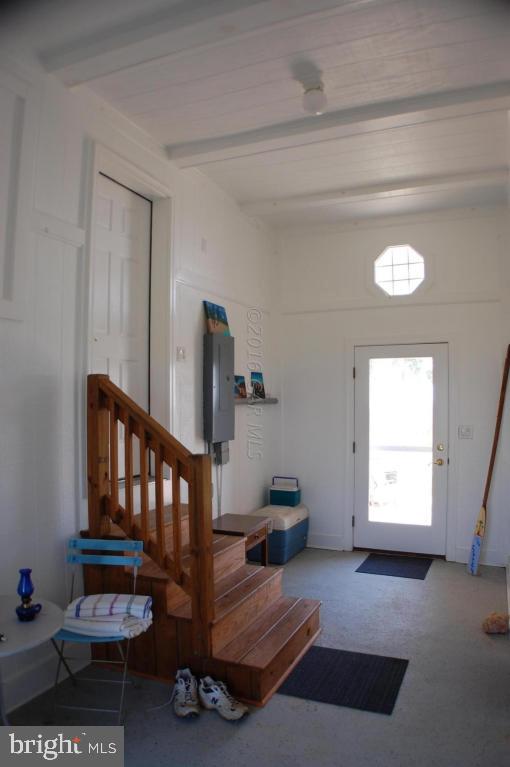 7980 Riverview Road Westover, MD 21871 - Photo 28 of 36 Gallery Image 28