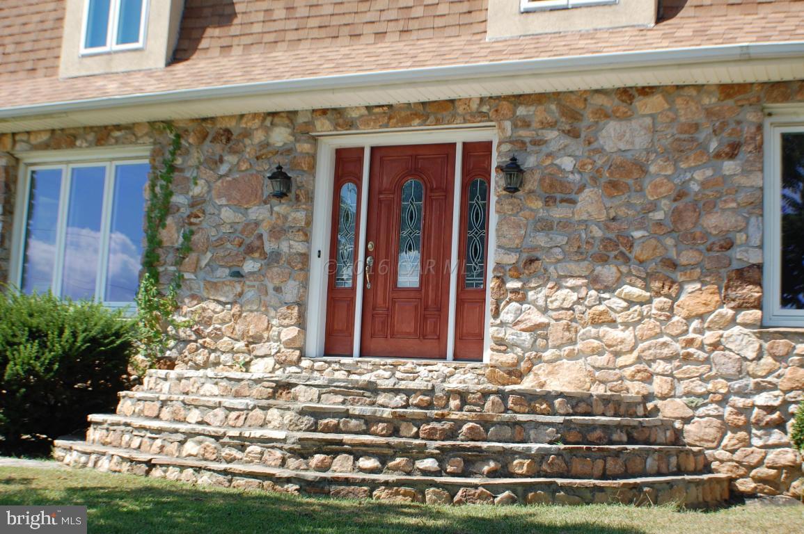 7980 Riverview Road Westover, MD 21871 - Photo 30 of 36 Gallery Image 30