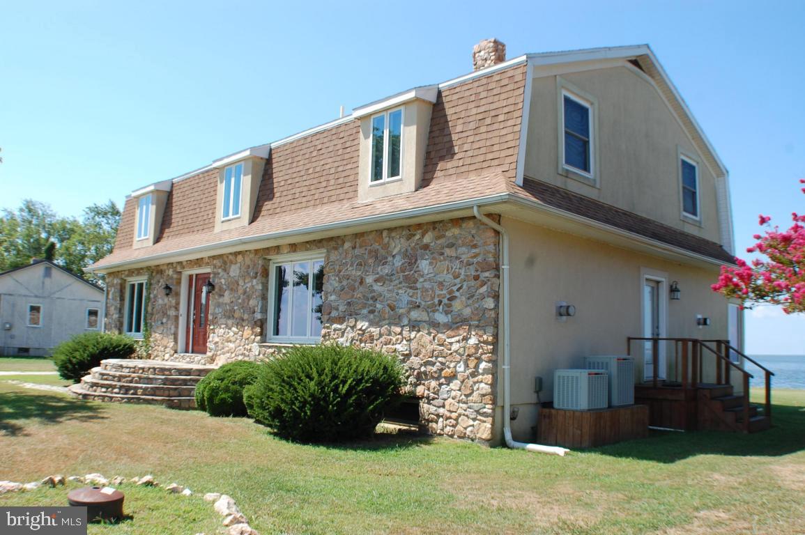 7980 Riverview Road Westover, MD 21871 - Photo 31 of 36 Gallery Image 31