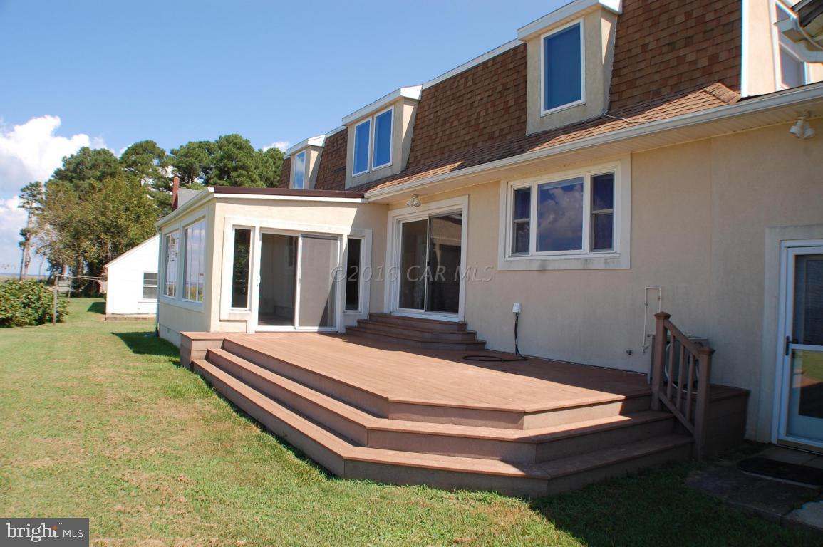 7980 Riverview Road Westover, MD 21871 - Photo 32 of 36 Gallery Image 32