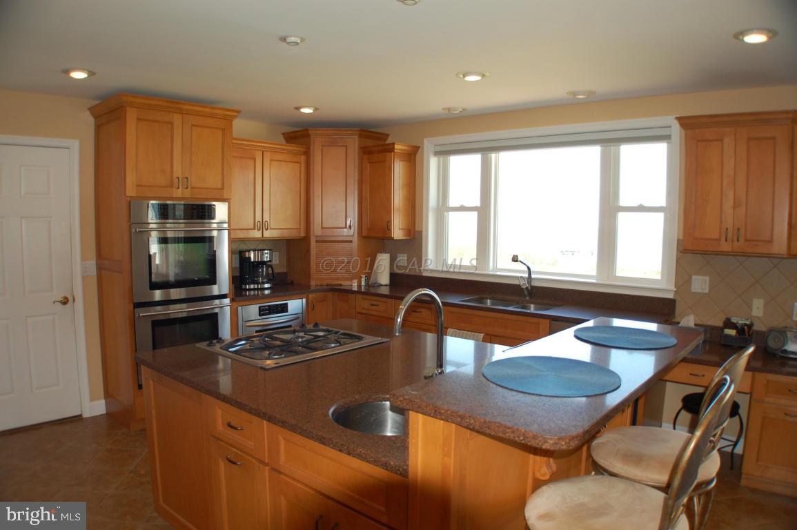 7980 Riverview Road Westover, MD 21871 - Photo 36 of 36 Gallery Image 36