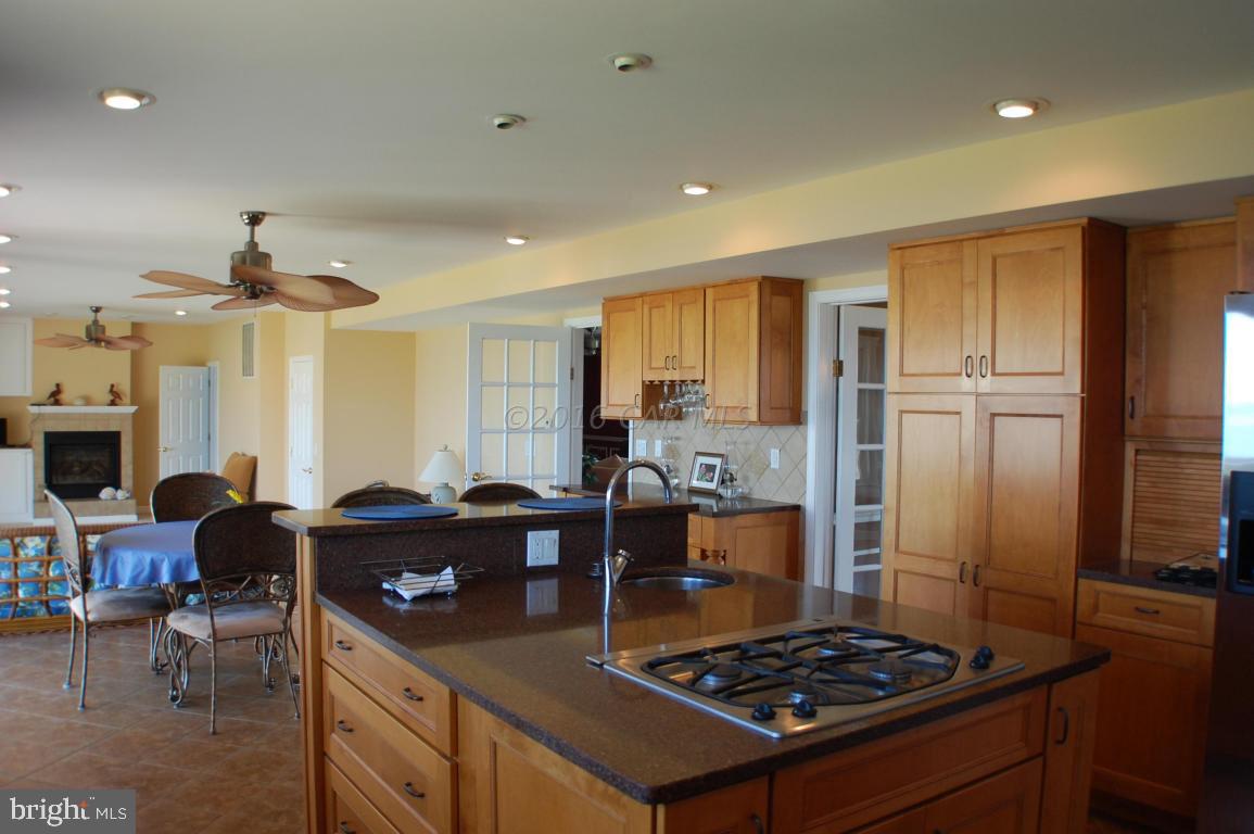 7980 Riverview Road Westover, MD 21871 - Photo 6 of 36 Gallery Image 6