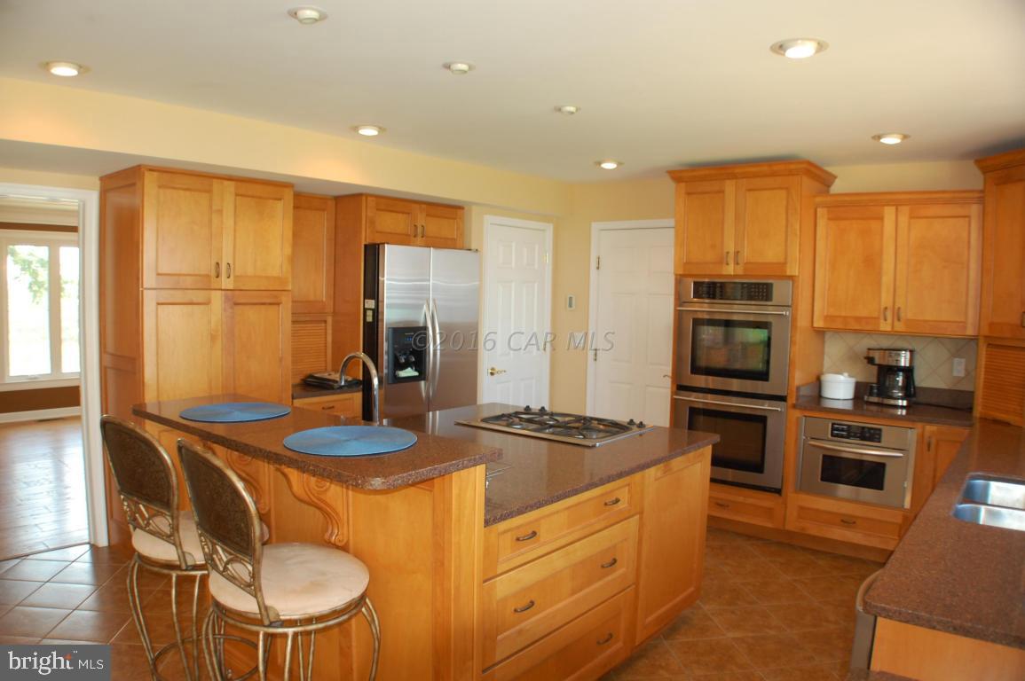 7980 Riverview Road Westover, MD 21871 - Photo 7 of 36 Gallery Image 7