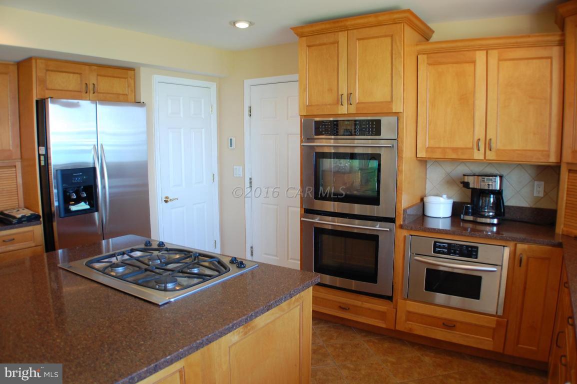 7980 Riverview Road Westover, MD 21871 - Photo 8 of 36 Gallery Image 8