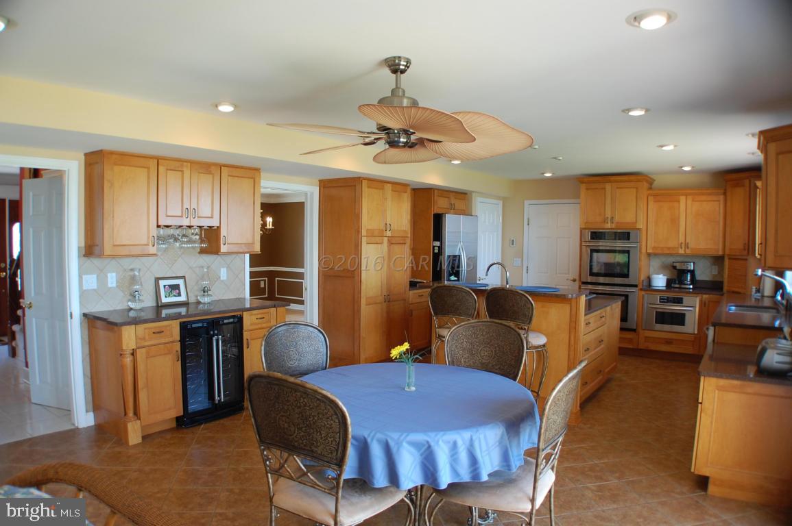 7980 Riverview Road Westover, MD 21871 - Photo 9 of 36 Gallery Image 9