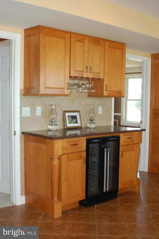 7980 Riverview Road Westover, MD 21871 - Photo 10 of 36 Gallery Image 10