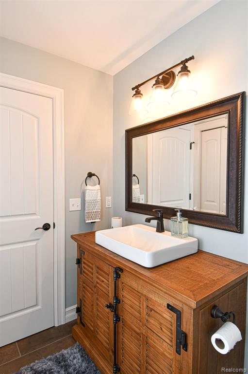 10122 Bennett Lake Road Fenton, MI 48430 - Photo 45 of 56