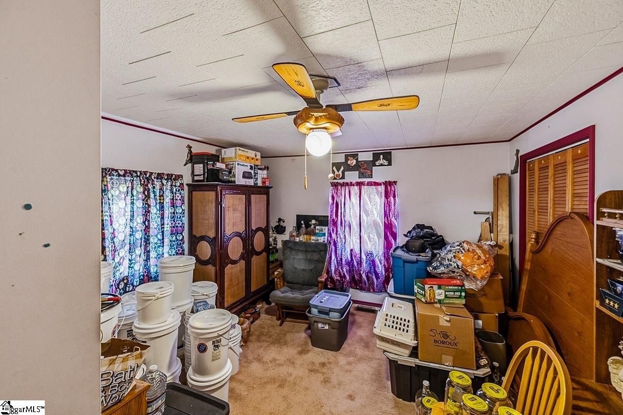 1392 Durbin Road Fountain Inn, SC 29644 - Photo 46 of 50 Gallery Image 46