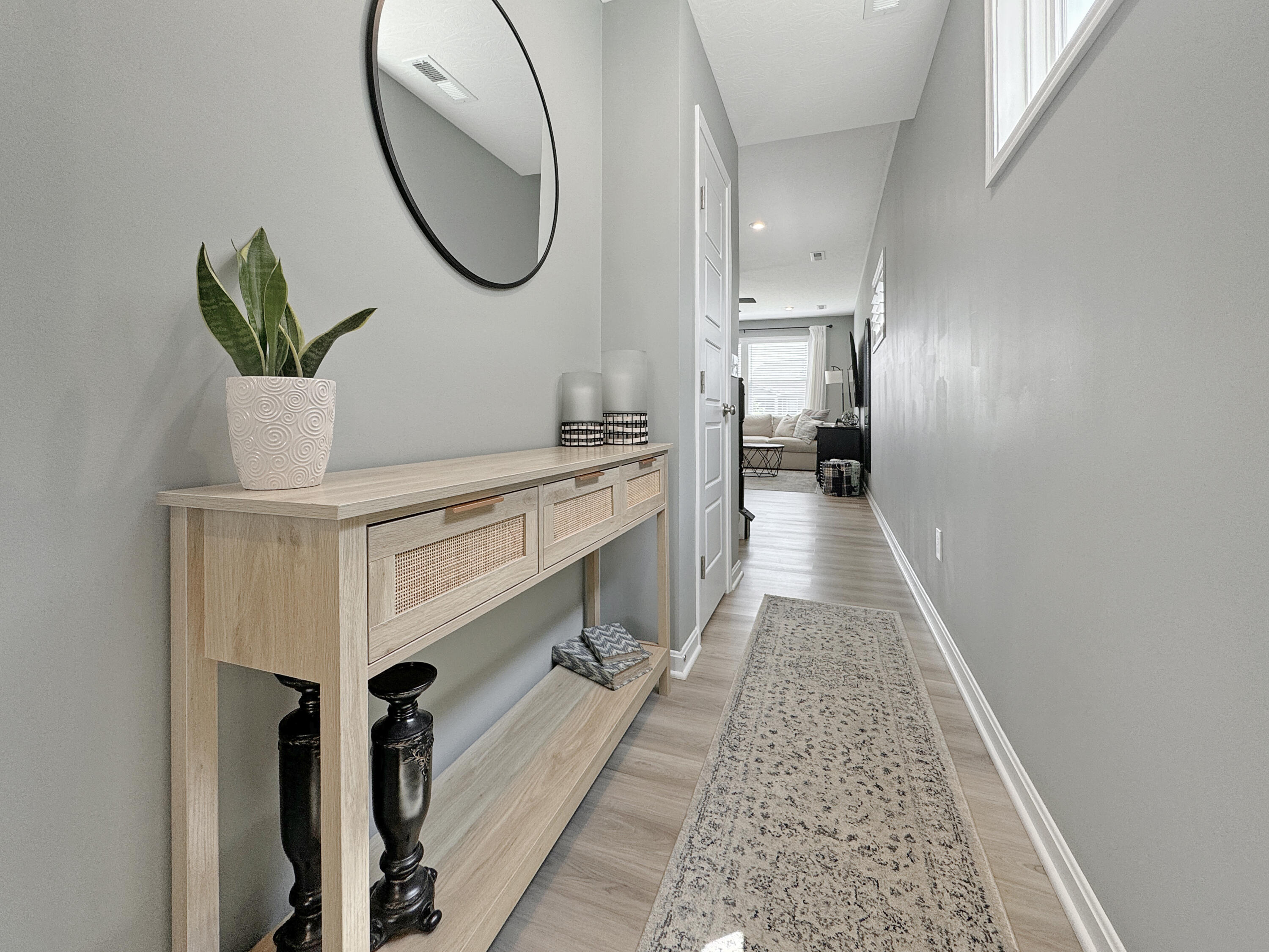 2236 Piazza Ridge Covington, KY 41017 - Photo 4 of 33 Gallery Image 4