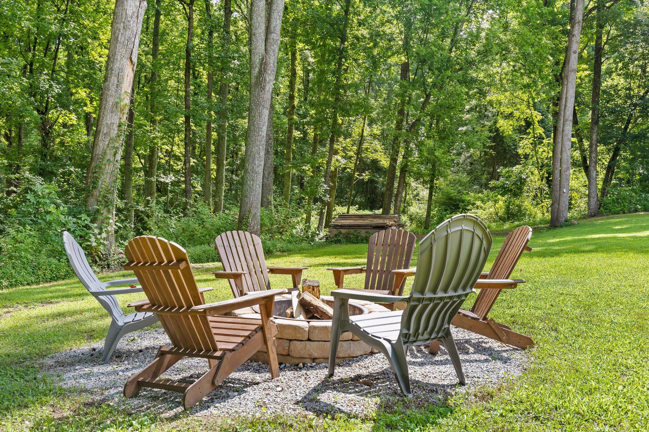 1504 Hotwater Road Soddy-Daisy, TN 37379 - Photo 33 of 35 16-Hotwater-15