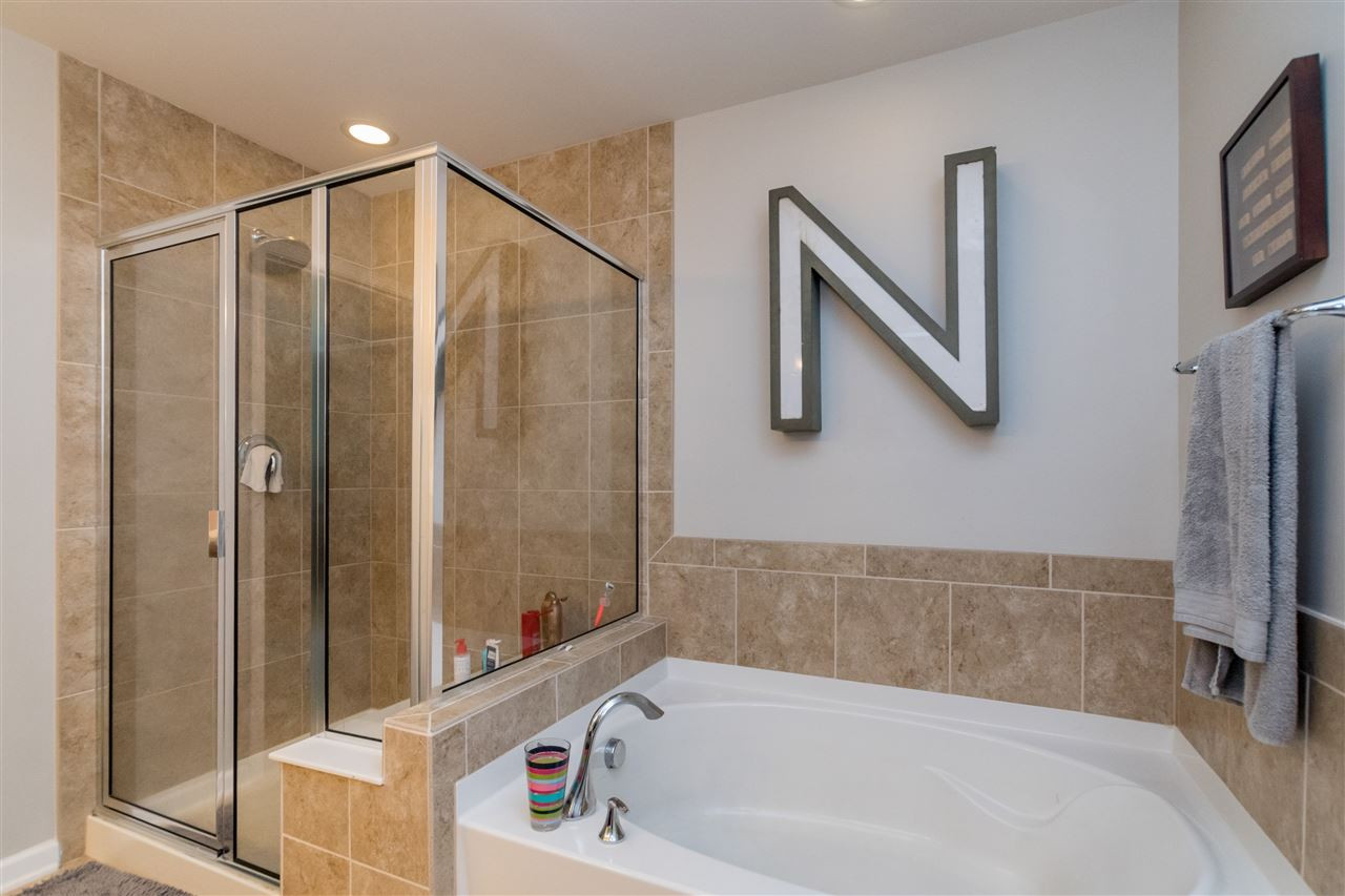 737 McRae Road Cary, NC 27519 - Photo 16 of 22 Photo 16