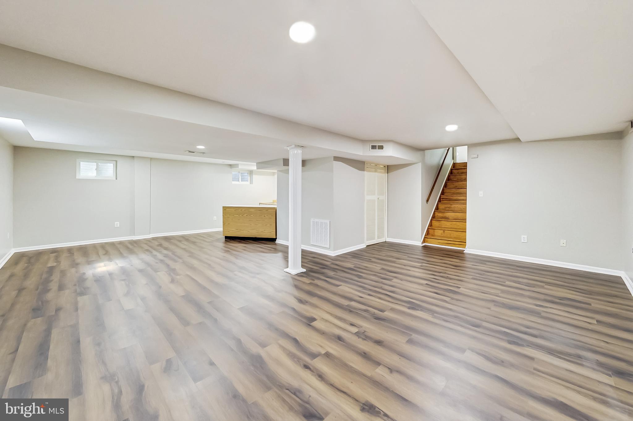 8403 Postoak Road Potomac, MD 20854 - Photo 26 of 28