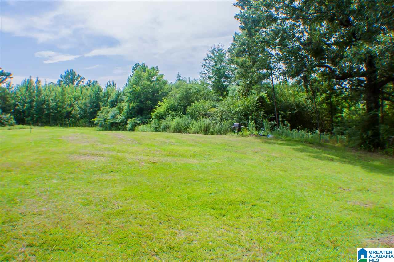 1683 Corner Road Hayden, AL 35079 - Photo 43 of 46