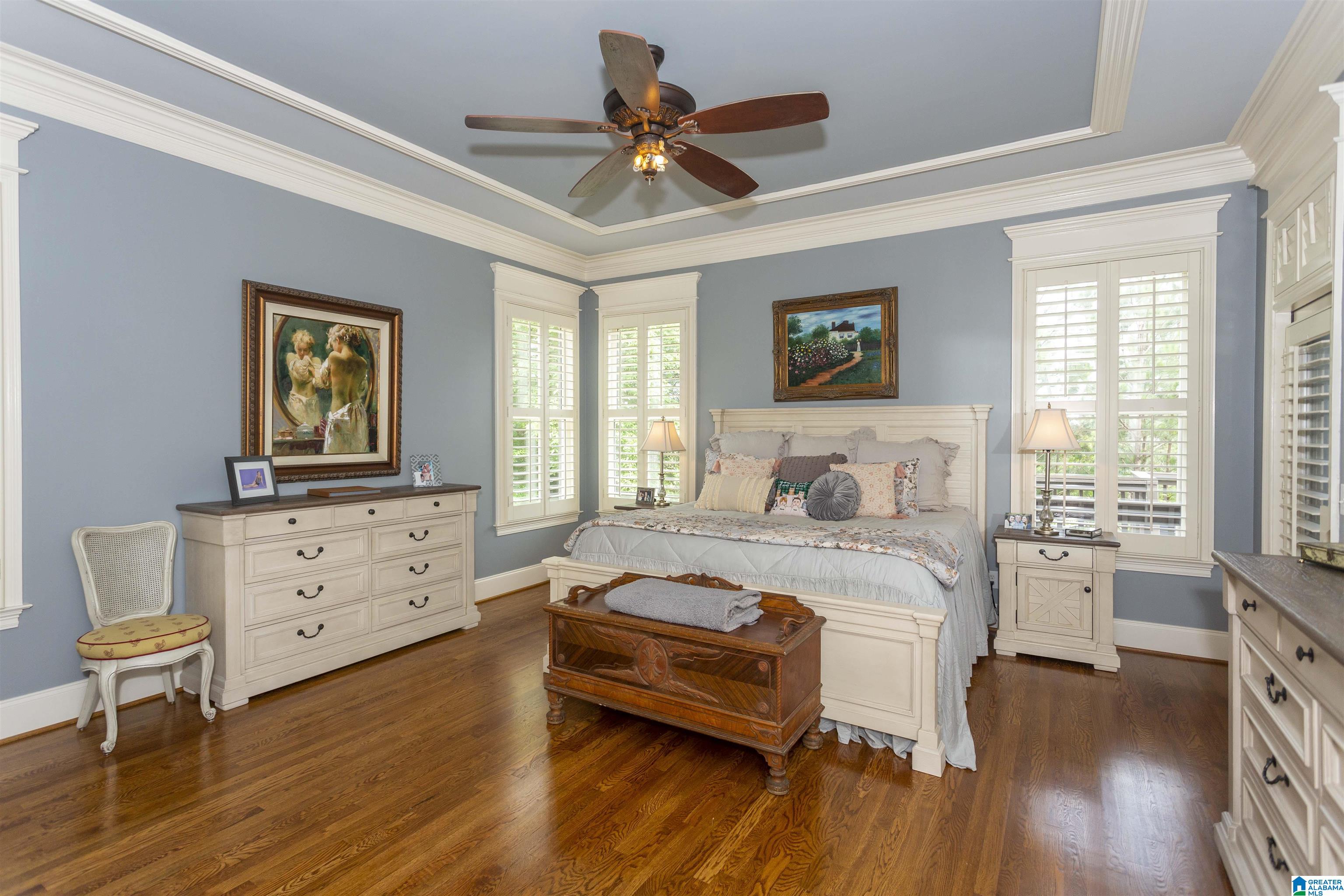 3960 Butler Springs Way Birmingham, AL 35226 - Photo 23 of 50