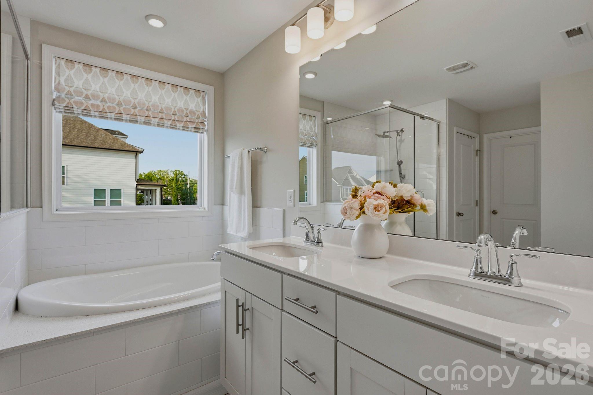 2107 Masons Bend Drive Fort Mill, SC 29708 - Photo 28 of 38