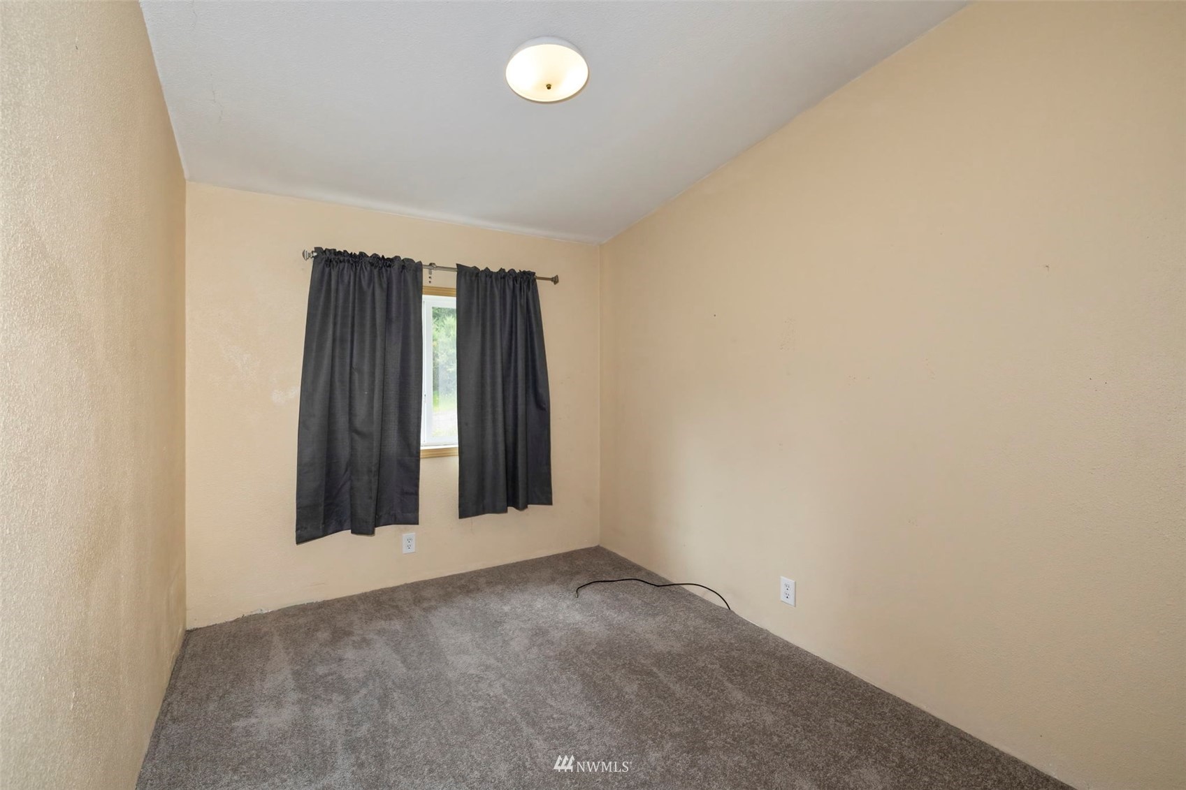 1951 East Rasor Road Belfair, WA 98528 - Photo 29 of 36 Gallery Image 29