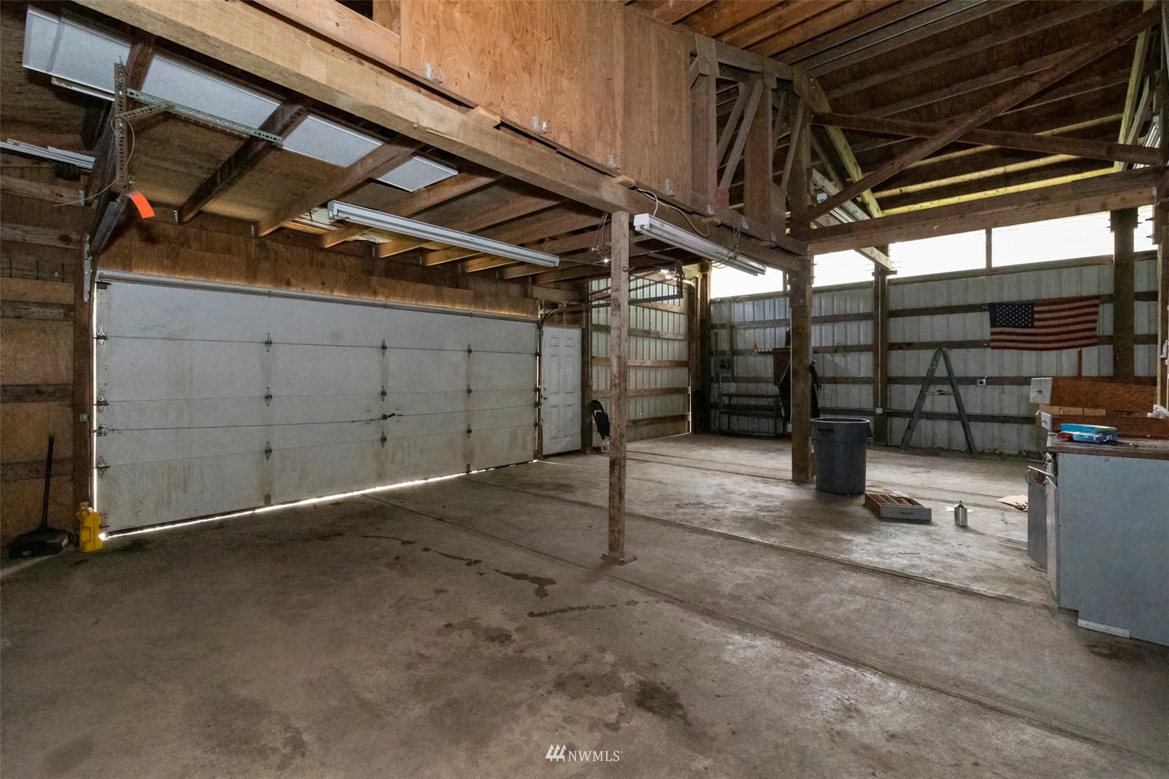 1951 East Rasor Road Belfair, WA 98528 - Photo 3 of 36 Gallery Image 3