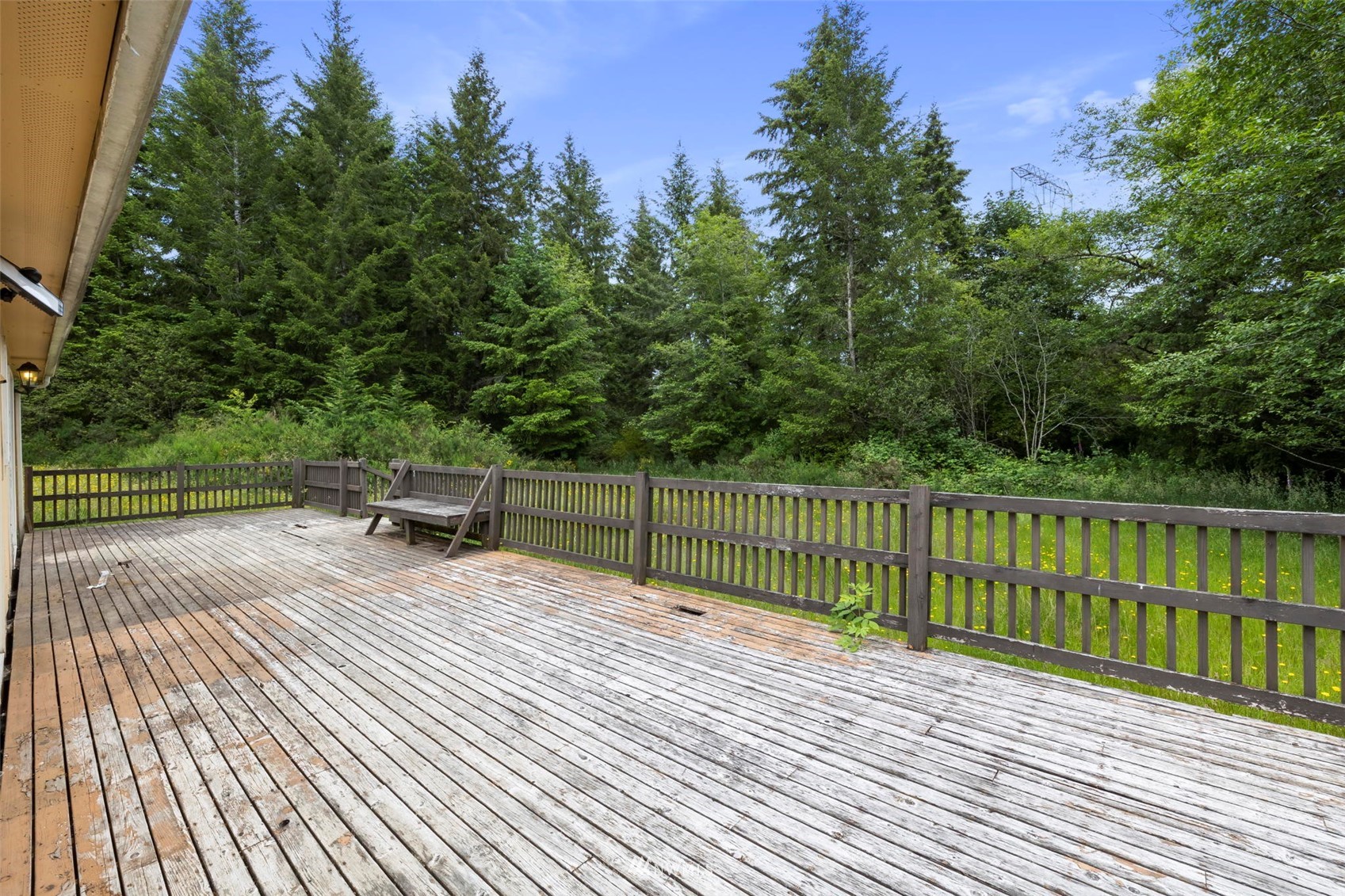 1951 East Rasor Road Belfair, WA 98528 - Photo 31 of 36 Gallery Image 31