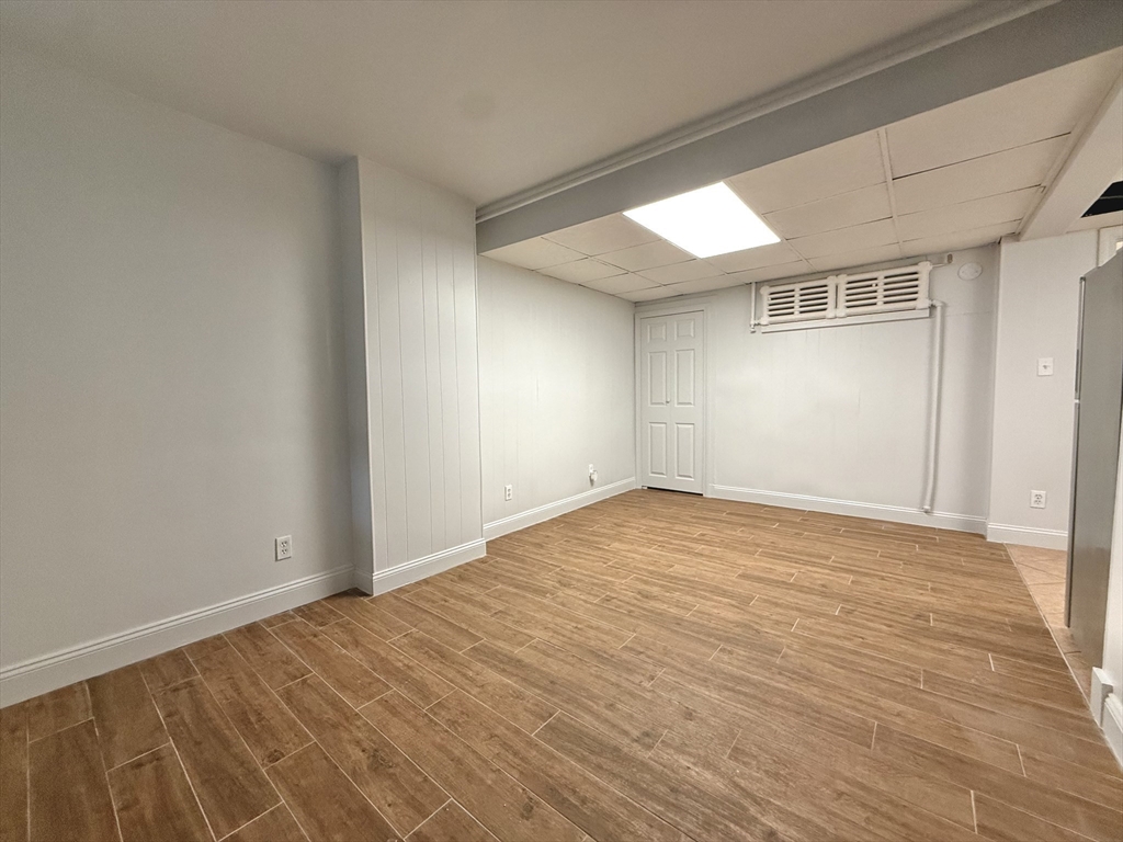 1683 Beacon Street, Unit B Brookline, MA 02445 - Photo 3 of 7