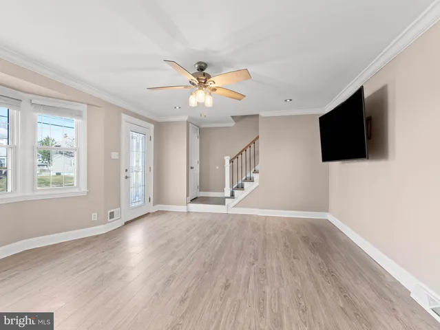 $380,000 | 7408 Githens Avenue, Pennsauken, NJ 08109