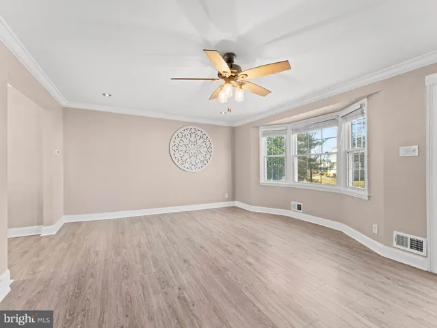 $380,000 | 7408 Githens Avenue, Pennsauken, NJ 08109