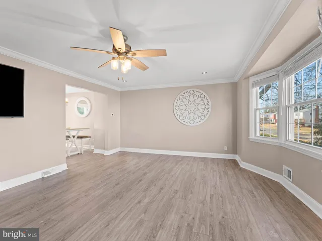 $380,000 | 7408 Githens Avenue, Pennsauken, NJ 08109