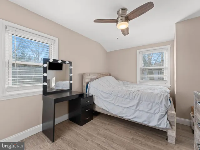 $380,000 | 7408 Githens Avenue, Pennsauken, NJ 08109