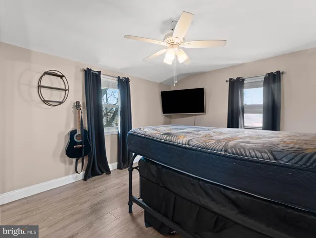 $380,000 | 7408 Githens Avenue, Pennsauken, NJ 08109