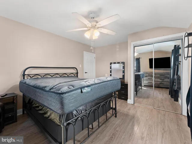 $380,000 | 7408 Githens Avenue, Pennsauken, NJ 08109