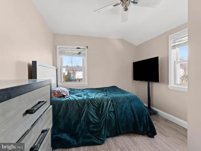 $380,000 | 7408 Githens Avenue, Pennsauken, NJ 08109